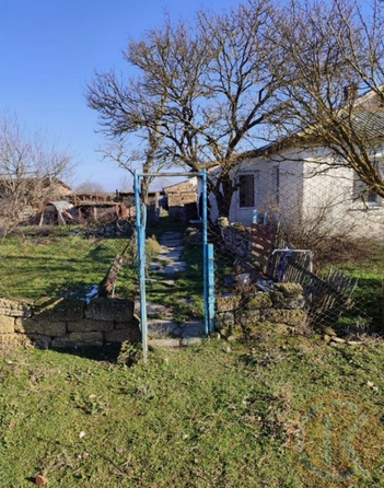 
  Продается дом 50.1 м². Фото 3.