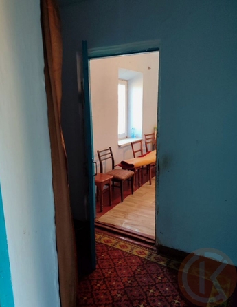 
  Продается дом 50.1 м². Фото 5.