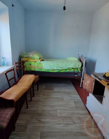 
  Продается дом 50.1 м². Фото 6.
