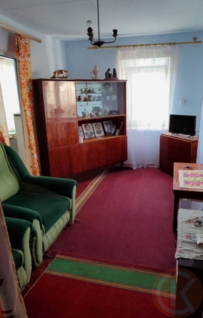 
  Продается дом 50.1 м². Фото 7.