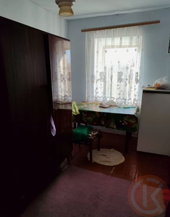 
  Продается дом 50.1 м². Фото 8.
