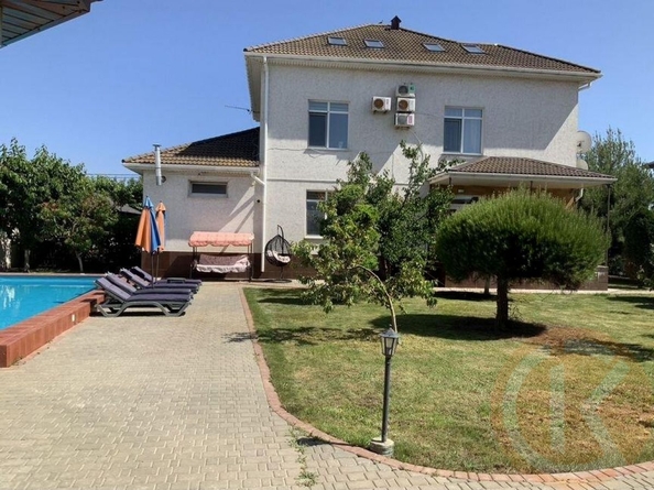 
  Продается дом 237 м². Фото 2.