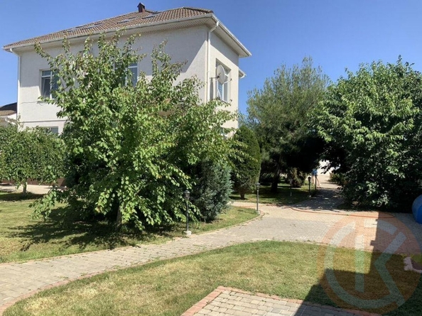 
  Продается дом 237 м². Фото 5.