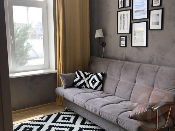 
  Продается дом 237 м². Фото 11.