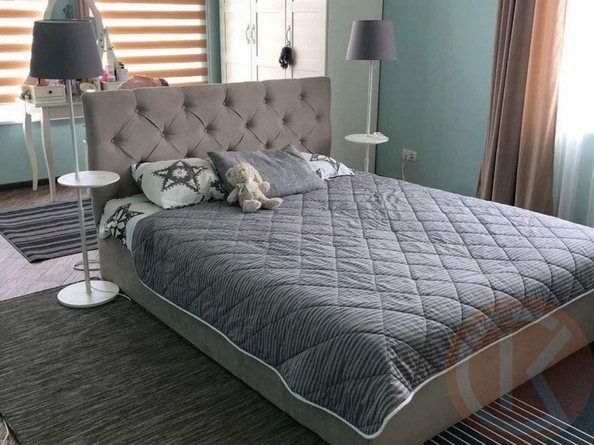 
  Продается дом 237 м². Фото 12.
