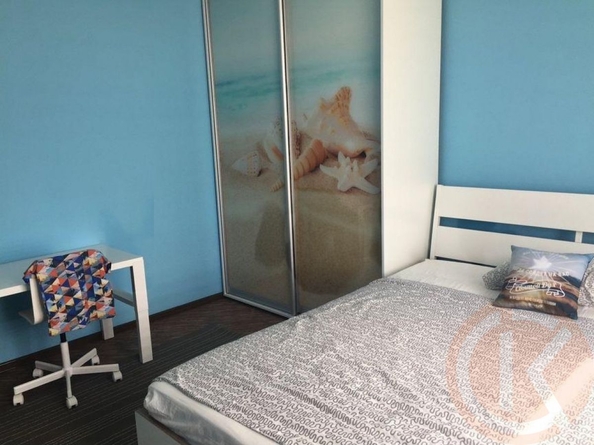 
  Продается дом 237 м². Фото 13.