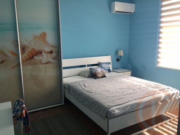 
  Продается дом 237 м². Фото 14.