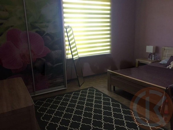 
  Продается дом 237 м². Фото 15.