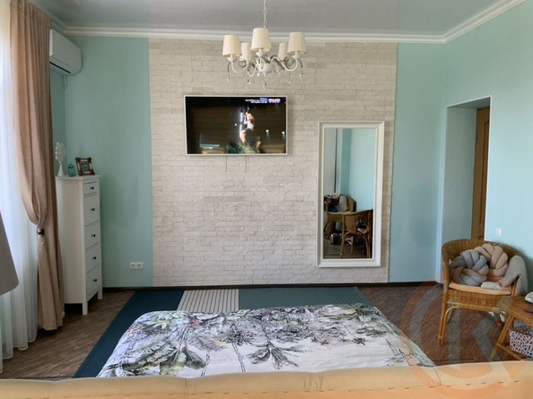 
  Продается дом 237 м². Фото 19.