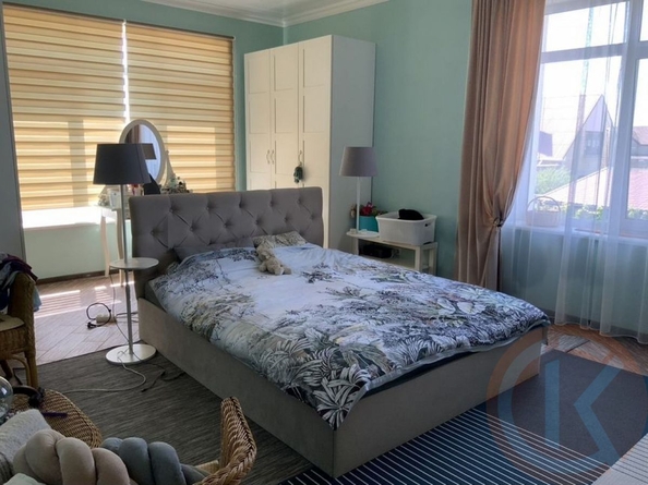 
  Продается дом 237 м². Фото 20.