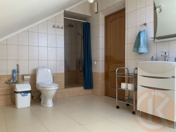 
  Продается дом 237 м². Фото 25.