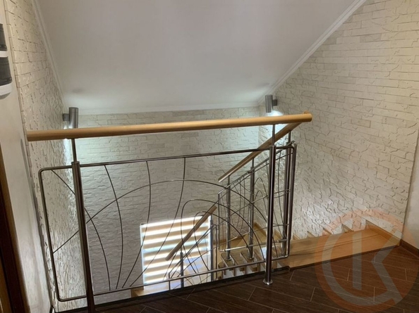 
  Продается дом 237 м². Фото 27.