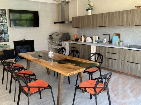 
  Продается дом 237 м². Фото 28.