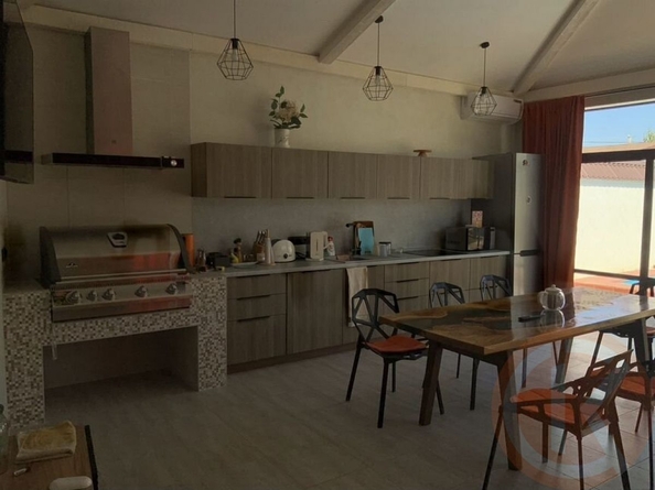 
  Продается дом 237 м². Фото 29.