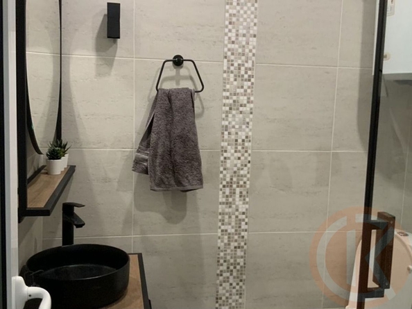 
  Продается дом 237 м². Фото 32.