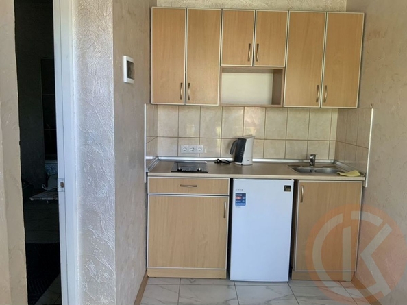 
  Продается дом 237 м². Фото 34.