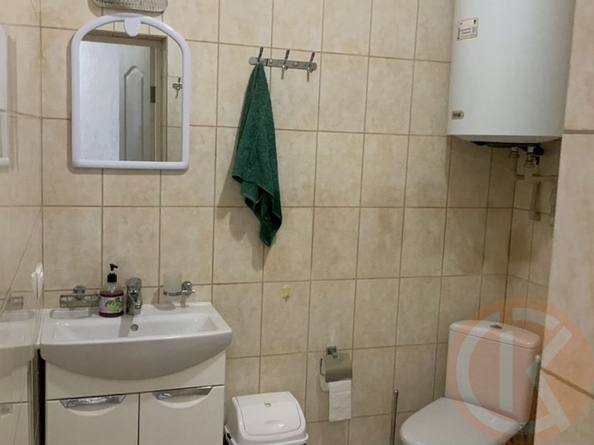 
  Продается дом 237 м². Фото 38.