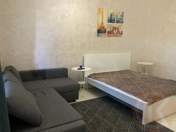
  Продается дом 237 м². Фото 40.