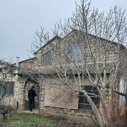 
  Продается дом 137.7 м². Фото 1.