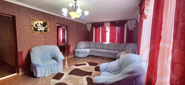 
  Продается дом 100 м². Фото 4.