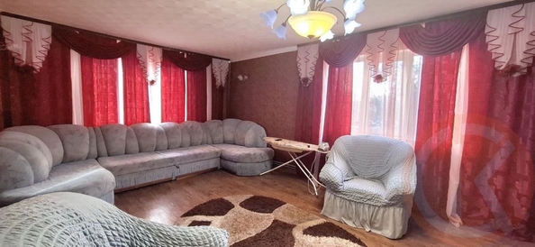 
  Продается дом 100 м². Фото 5.
