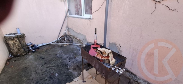 
  Продается дом 100 м². Фото 8.