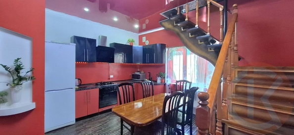 
  Продается дом 100 м². Фото 9.
