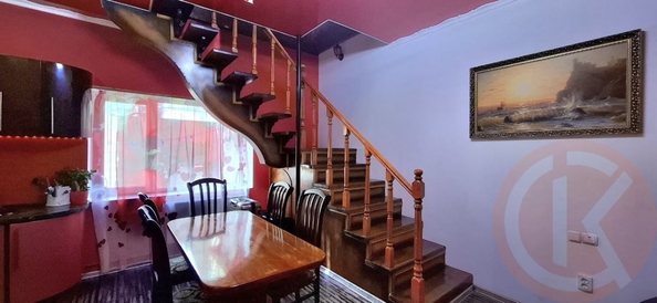 
  Продается дом 100 м². Фото 10.