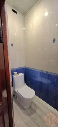
  Продается дом 100 м². Фото 11.