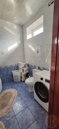 
  Продается дом 100 м². Фото 12.