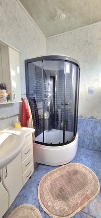 
  Продается дом 100 м². Фото 13.