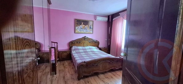 
  Продается дом 100 м². Фото 16.