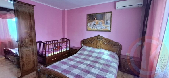 
  Продается дом 100 м². Фото 17.
