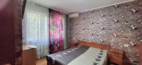 
  Продается дом 100 м². Фото 18.