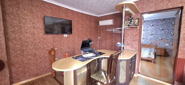 
  Продается дом 100 м². Фото 20.