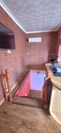 
  Продается дом 100 м². Фото 21.