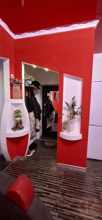 
  Продается дом 100 м². Фото 22.