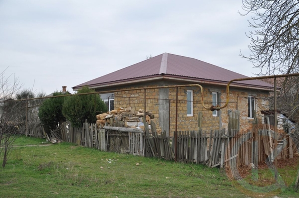 
  Продается дом 71.4 м². Фото 1.