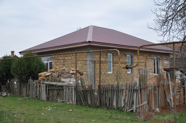 
  Продается дом 71.4 м². Фото 7.