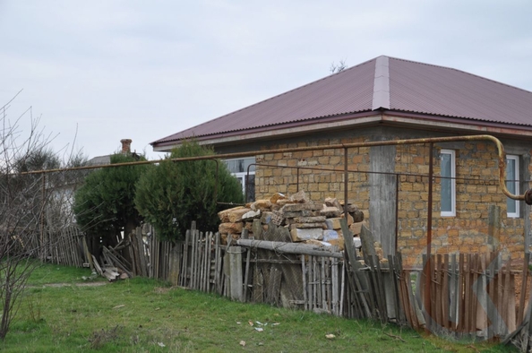 
  Продается дом 71.4 м². Фото 8.