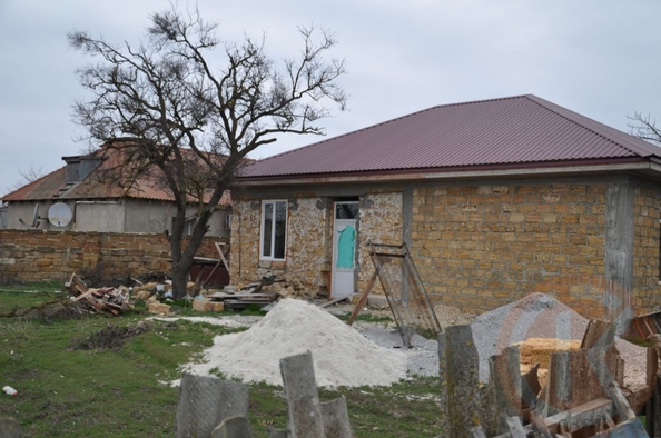
  Продается дом 71.4 м². Фото 10.