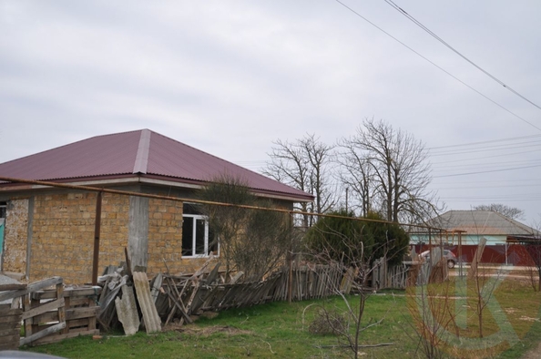 
  Продается дом 71.4 м². Фото 12.