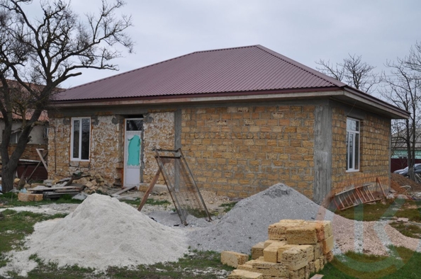 
  Продается дом 71.4 м². Фото 13.