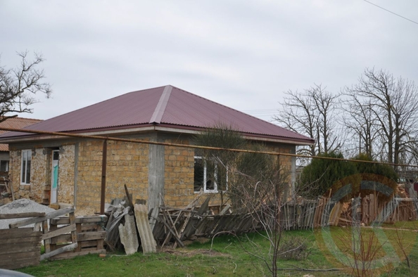 
  Продается дом 71.4 м². Фото 14.