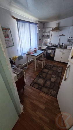 
  Продается дом 55.6 м². Фото 6.
