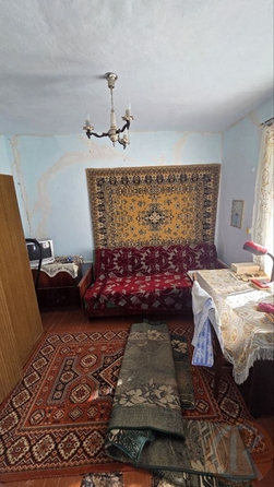 
  Продается дом 55.6 м². Фото 15.
