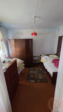 
  Продается дом 55.6 м². Фото 16.