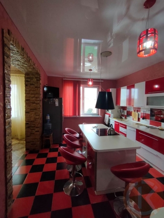 
  Продается дом 250 м². Фото 2.