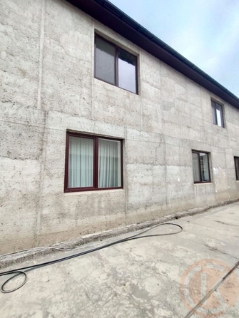 
  Продается дом 250 м². Фото 3.