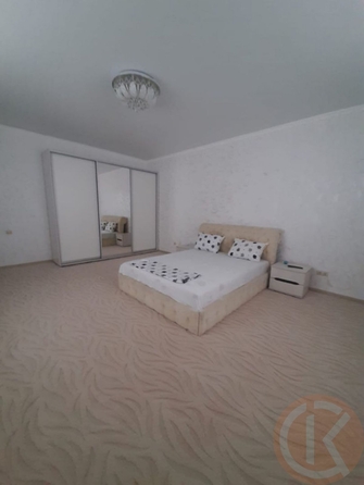 
  Продается дом 250 м². Фото 4.